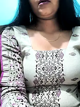 Snapshot of NEETU-89 chatting on March 10, 2025, 3:23 am NEETU-89 online show from March 10, 2025, 3:23 am