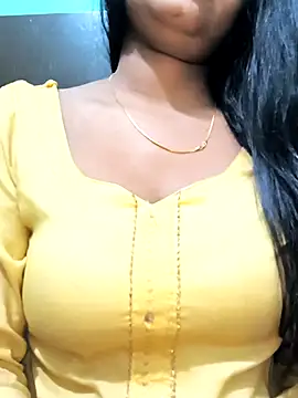 Snapshot of NEETU-89 chatting on March 9, 2025, 3:43 am NEETU-89 online show from March 9, 2025, 3:43 am