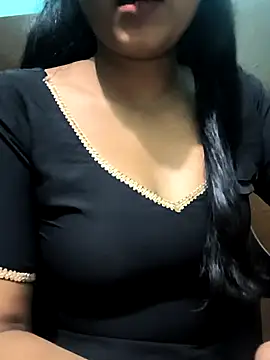 Snapshot of NEETU-89 chatting on March 17, 2025, 3:29 pm NEETU-89 online show from March 17, 2025, 3:29 pm