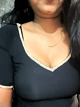 Snapshot of NEETU-89 chatting on February 23, 2025, 2:51 am NEETU-89 online show from February 23, 2025, 2:51 am