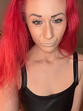 SweetSolez online show from October 2, 2025, 9:29 pm