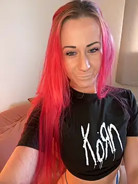 SweetSolez online show from September 27, 2025, 2:12 pm