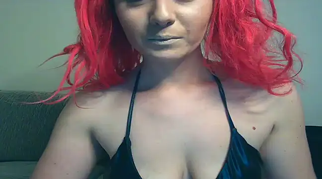 SweetSolez online show from January 12, 2025, 10:22 pm