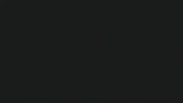 Snapshot of lunaalynch chatting on December 15, 2024, 1:54 pm lunaalynch online show from December 15, 2024, 1:54 pm