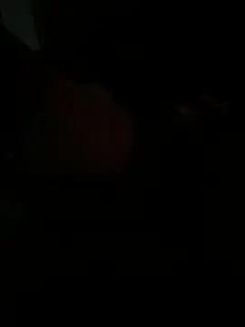 Snapshot of candy161616 chatting on November 15, 2025, 8:40 am candy161616 online show from November 15, 2025, 8:40 am