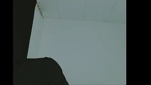 catalina Ada online show from October 23, 2025, 12:42 am