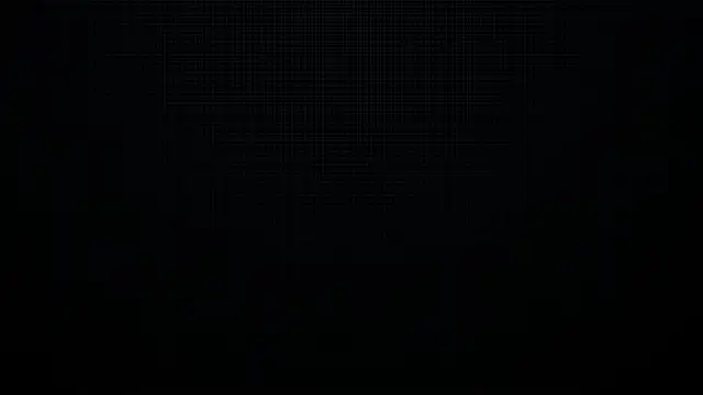 Vanessa Aniston online show from March 10, 2026, 8:13 pm