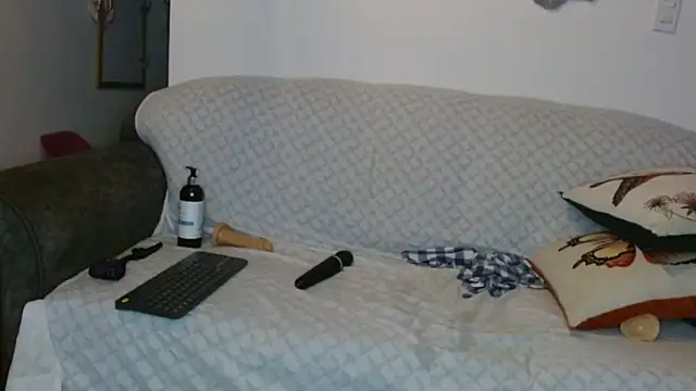 Snapshot of Vanessa_Aniston chatting on February 13, 2026, 7:30 am Vanessa Aniston online show from February 13, 2026, 7:30 am