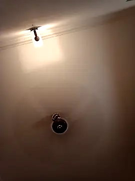 mohan555 online show from March 25, 2026, 5:12 pm