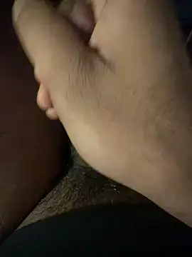 Snapshot of BigAddress0 chatting on February 22, 2026, 1:19 am BigAddress0 online show from February 22, 2026, 1:19 am