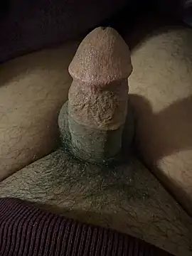 Snapshot of BigAddress0 chatting on January 15, 2026, 3:10 am BigAddress0 online show from January 15, 2026, 3:10 am