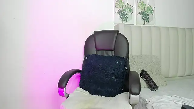 Kala Alia online show from September 19, 2025, 1:42 am