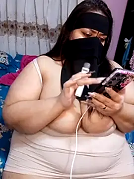 so5naa-nar online show from October 31, 2025, 1:02 am