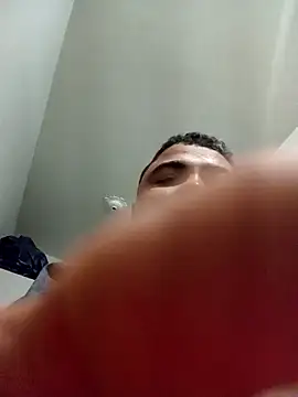 Snapshot of jeansantos-97 chatting on November 2, 2025, 5:56 am jeansantos-97 online show from November 2, 2025, 5:56 am