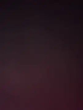 Snapshot of freckledginger369 chatting on December 4, 2024, 3:31 am freckledginger369 online show from December 4, 2024, 3:31 am