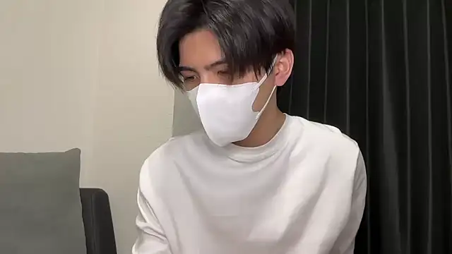 Lio kun online show from February 15, 2025, 10:11 am