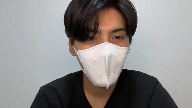 Lio kun online show from October 3, 2025, 1:12 pm