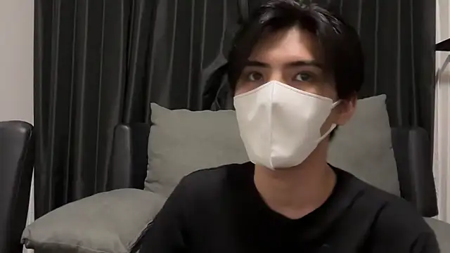 Snapshot of Lio_kun chatting on June 10, 2026, 1:12 pm Lio kun online show from June 10, 2026, 1:12 pm