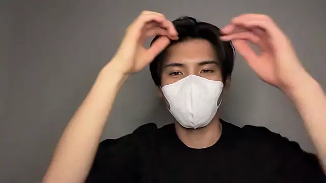 Lio kun online show from February 10, 2026, 12:26 pm