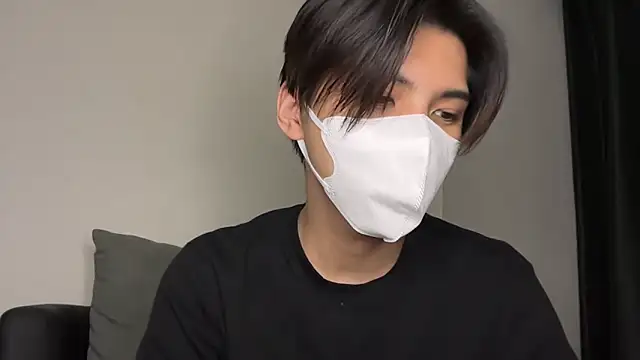 Lio kun online show from January 2, 2025, 12:13 pm