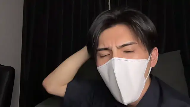 Snapshot of Lio_kun chatting on May 27, 2026, 1:07 pm Lio kun online show from May 27, 2026, 1:07 pm