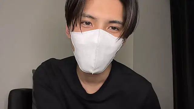 Lio kun online show from January 8, 2025, 1:09 pm