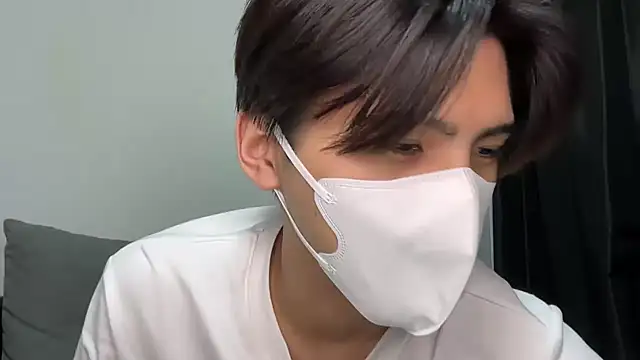 Lio kun online show from February 3, 2025, 12:36 pm