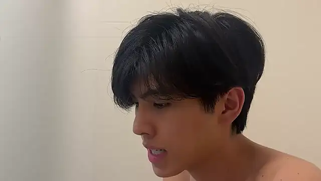 Lio kun online show from October 6, 2025, 10:05 am