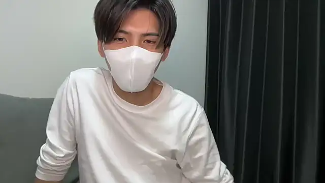 Lio kun online show from February 10, 2025, 9:14 am