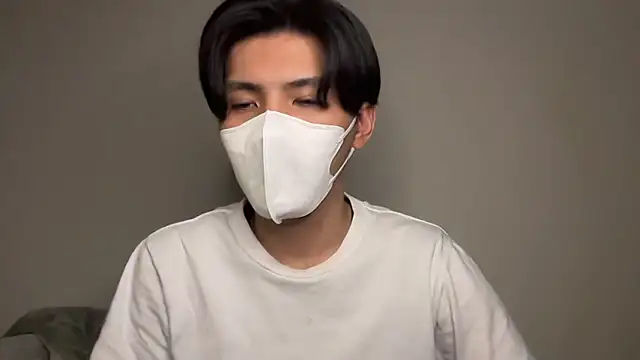 Lio kun online show from November 23, 2025, 10:14 am