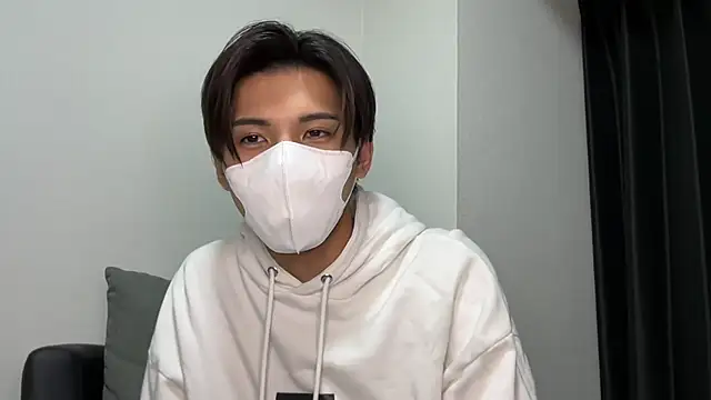 Lio kun online show from December 7, 2024, 3:03 pm