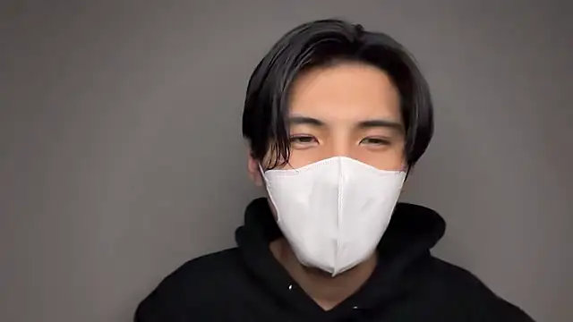 Lio kun online show from February 17, 2026, 1:19 pm