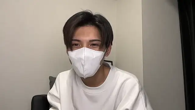 Lio kun online show from December 5, 2024, 12:06 pm