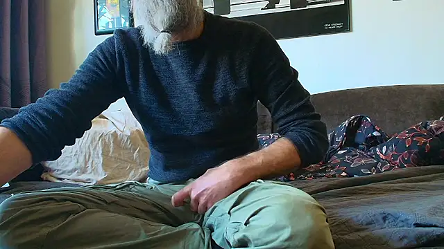 Kingsscepter online show from February 15, 2026, 1:10 pm