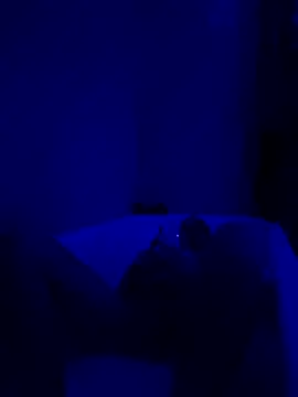 Kingsscepter online show from March 21, 2026, 9:51 pm