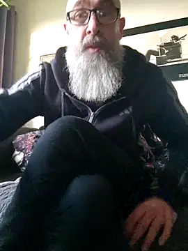 Kingsscepter online show from March 23, 2026, 5:13 pm