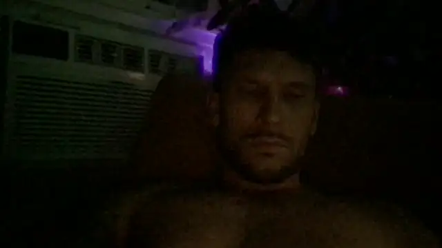 Snapshot of Ted_sd chatting on August 7, 2026, 11:49 am Ted sd online show from August 7, 2026, 11:49 am