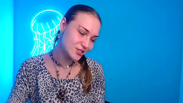 Snapshot of Amanda_daa chatting on March 13, 2025, 1:18 pm Amanda daa online show from March 13, 2025, 1:18 pm