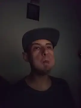 lospakhot online show from April 14, 2026, 10:09 am