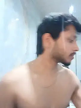 skinnyyyyyyyyy online show from June 16, 2026, 3:39 am