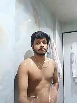skinnyyyyyyyyy online show from June 27, 2026, 3:34 am