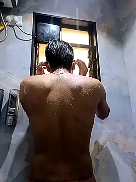 skinnyyyyyyyyy online show from October 27, 2025, 4:57 am