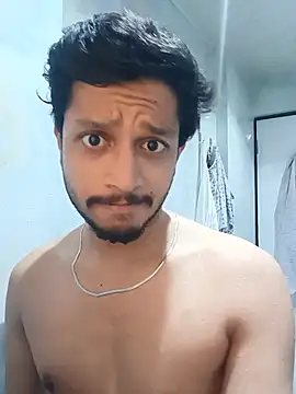 skinnyyyyyyyyy online show from June 18, 2026, 3:38 am