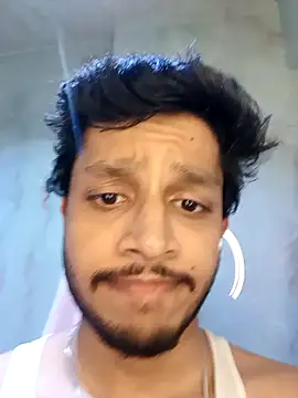 skinnyyyyyyyyy online show from June 21, 2026, 6:52 am
