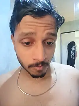 skinnyyyyyyyyy online show from June 10, 2026, 4:46 am