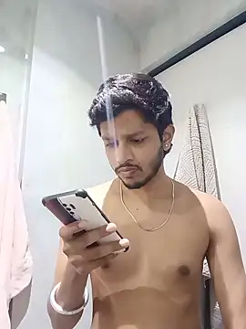 skinnyyyyyyyyy online show from June 25, 2026, 3:37 am