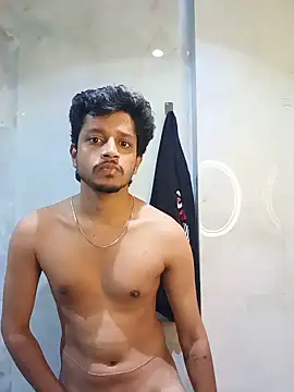 skinnyyyyyyyyy online show from June 29, 2026, 4:41 am