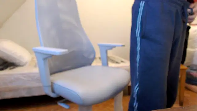 Snapshot of SteveStiffbone chatting on October 16, 2025, 5:21 pm SteveStiffbone online show from October 16, 2025, 5:21 pm