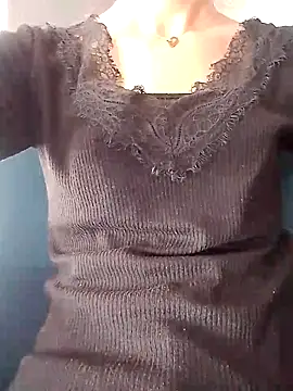 Snapshot of sandi-55 chatting on October 23, 2025, 1:10 pm sandi-55 online show from October 23, 2025, 1:10 pm