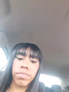 Snapshot of India_grelo_grande chatting on December 12, 2024, 10:02 am India grelo grande online show from December 12, 2024, 10:02 am